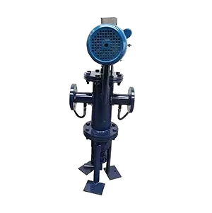 ASC IVS P Series